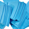 Disposable Dental Napkins – Full Pack (Non-Woven, Single Use)