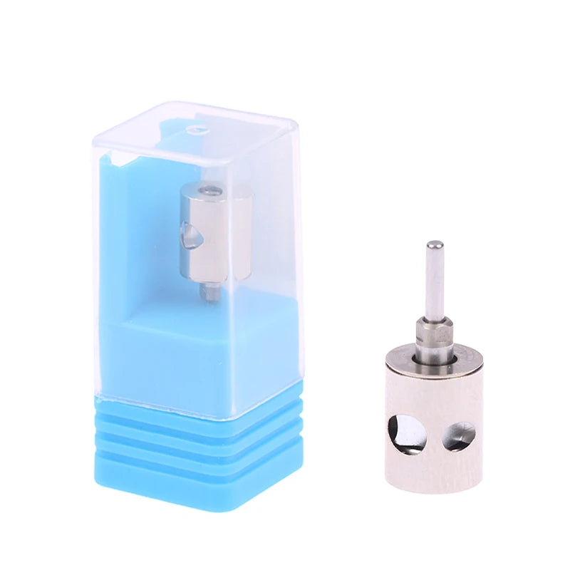 1PC Handpiece Cartridge High Speed Turbo Rotor Cartridge Head Wrench Bearings Fits For NSK Standard Accessories Tool