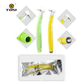 Disposable Handpiece TOSI TX-164