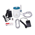 Woodpecker Dental Machine