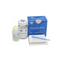 Glass Ionomer Cement (GIC)- Type1