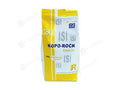 Kopo Rock Taiwan