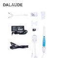 VGA Oral Camera – High-Resolution Intraoral Imaging System