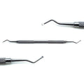 Spoon Excavator