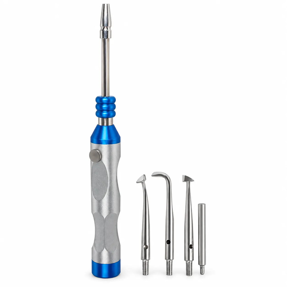 Turkey Automatic Dental Crown Remover – Multi-Function Instrument