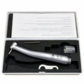 High Speed Dental Handpiece – Ceramic Bearing (4 Hole, LED & Non-LED)