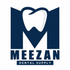 Meezan Dental Supply - Home