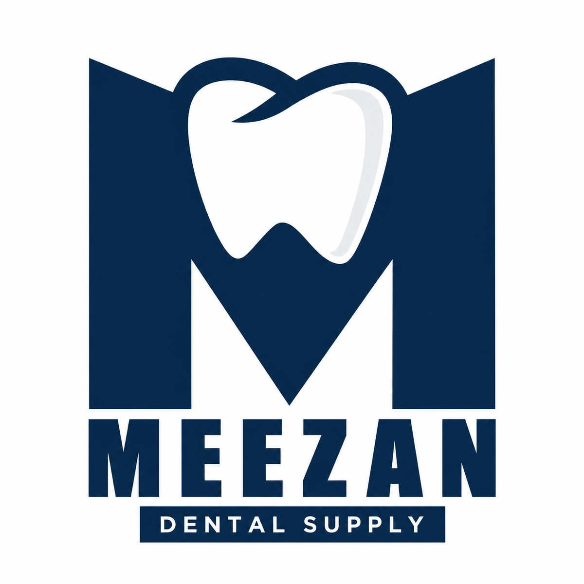 Meezan Dental Supply