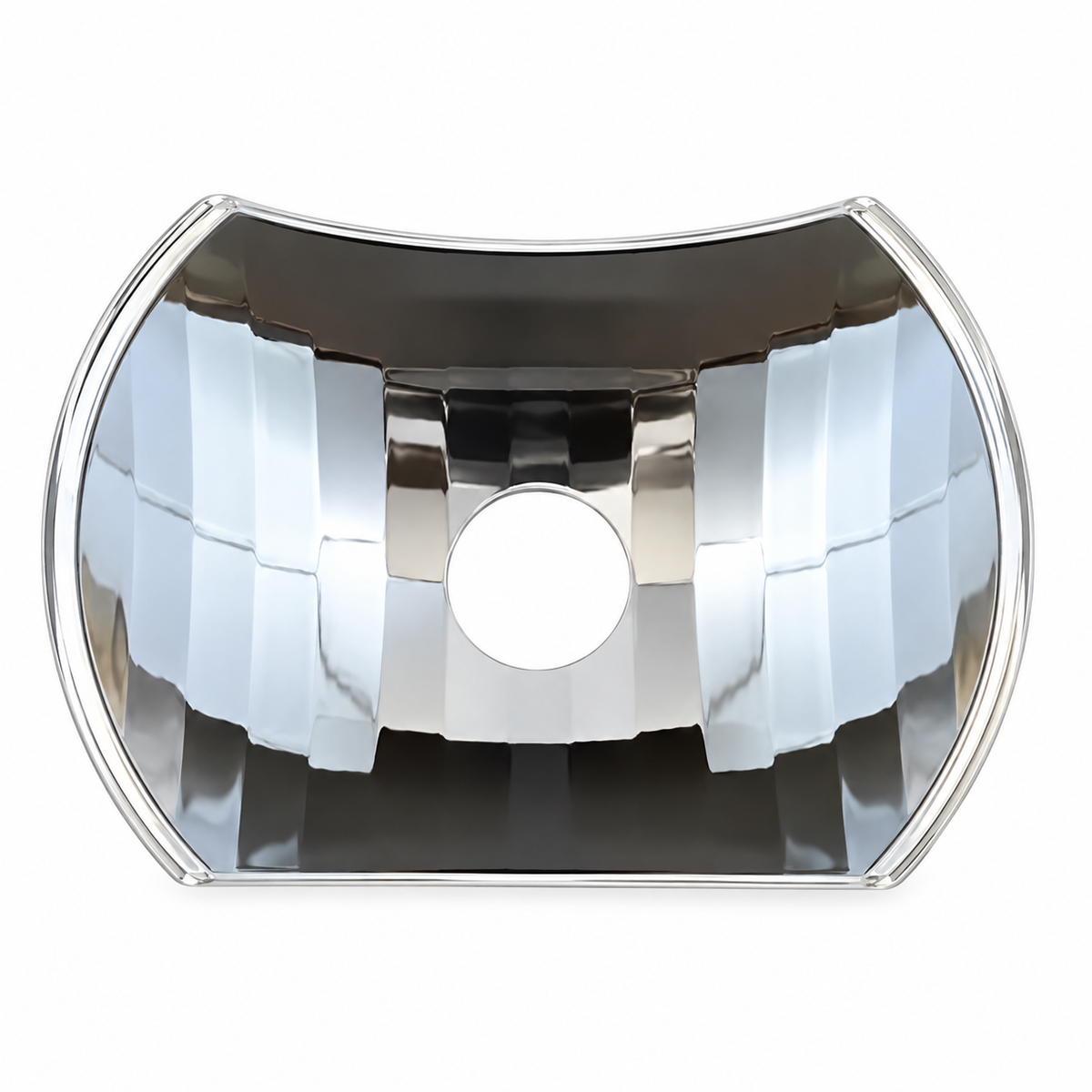 Dental Light Reflector – High-Performance Reflector for Dental Operatory Light