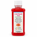 Cold Mould Seal – Alginate-Based Separating Medium | 250ml