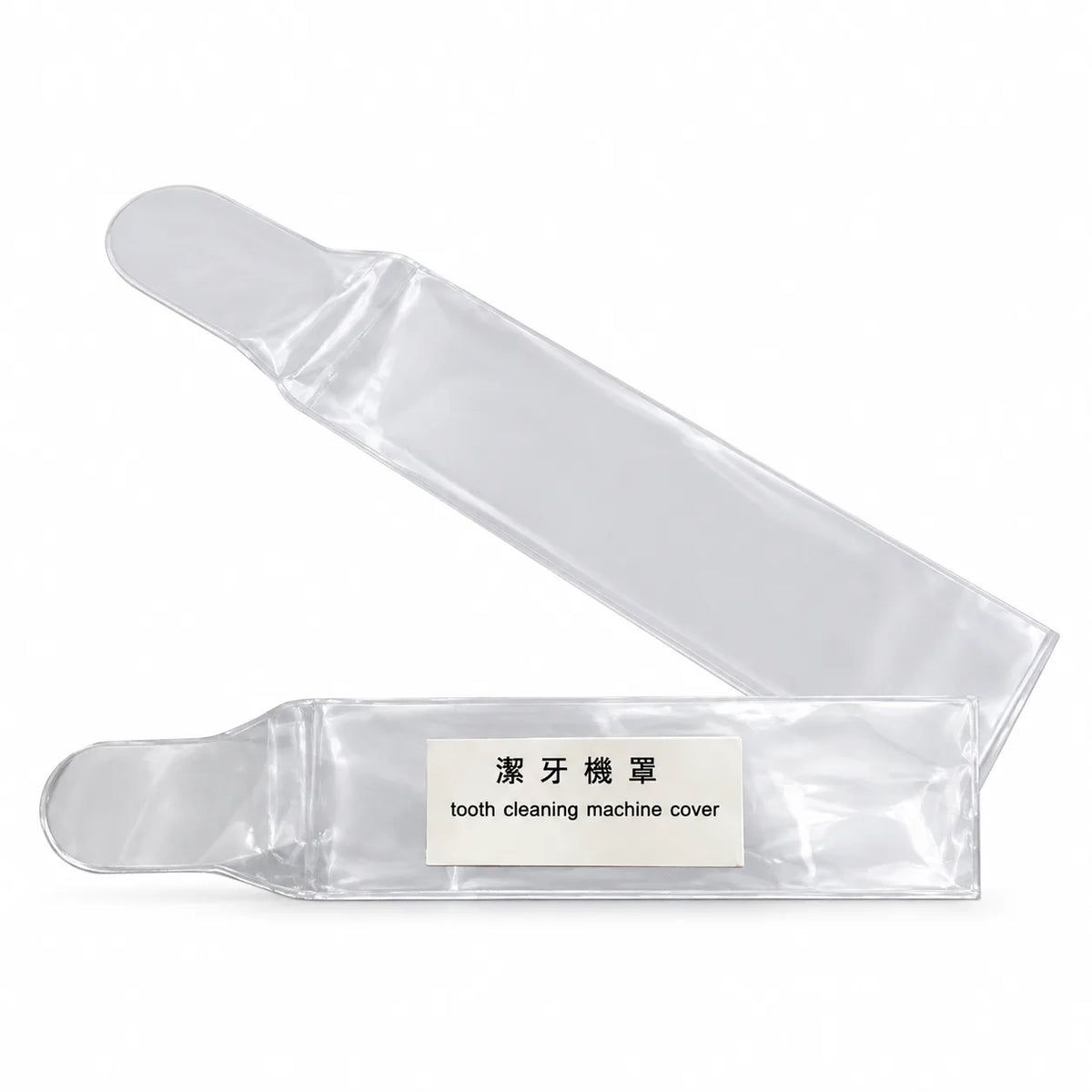 Disposable Scaler Handpiece Sleeves – Pack of 100