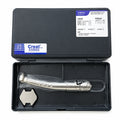 Great High Speed Dental Handpiece – 2 Hole Air Turbine