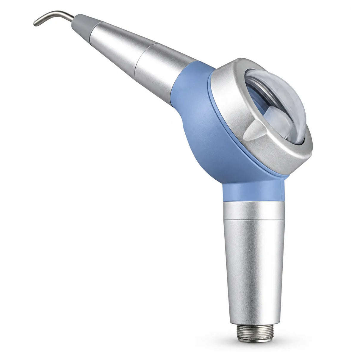 Air Prophy Teeth Cleaning & Polishing Device
