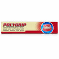 Polygrip Denture Adhesive Cream – Strong Hold & Comfortable Fit | 30g