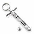 Dental Aspirating Syringe – Local Anesthesia Syringe | 1.8ml