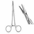 Dental Surgical Needle Holder – Suture Holding Forceps