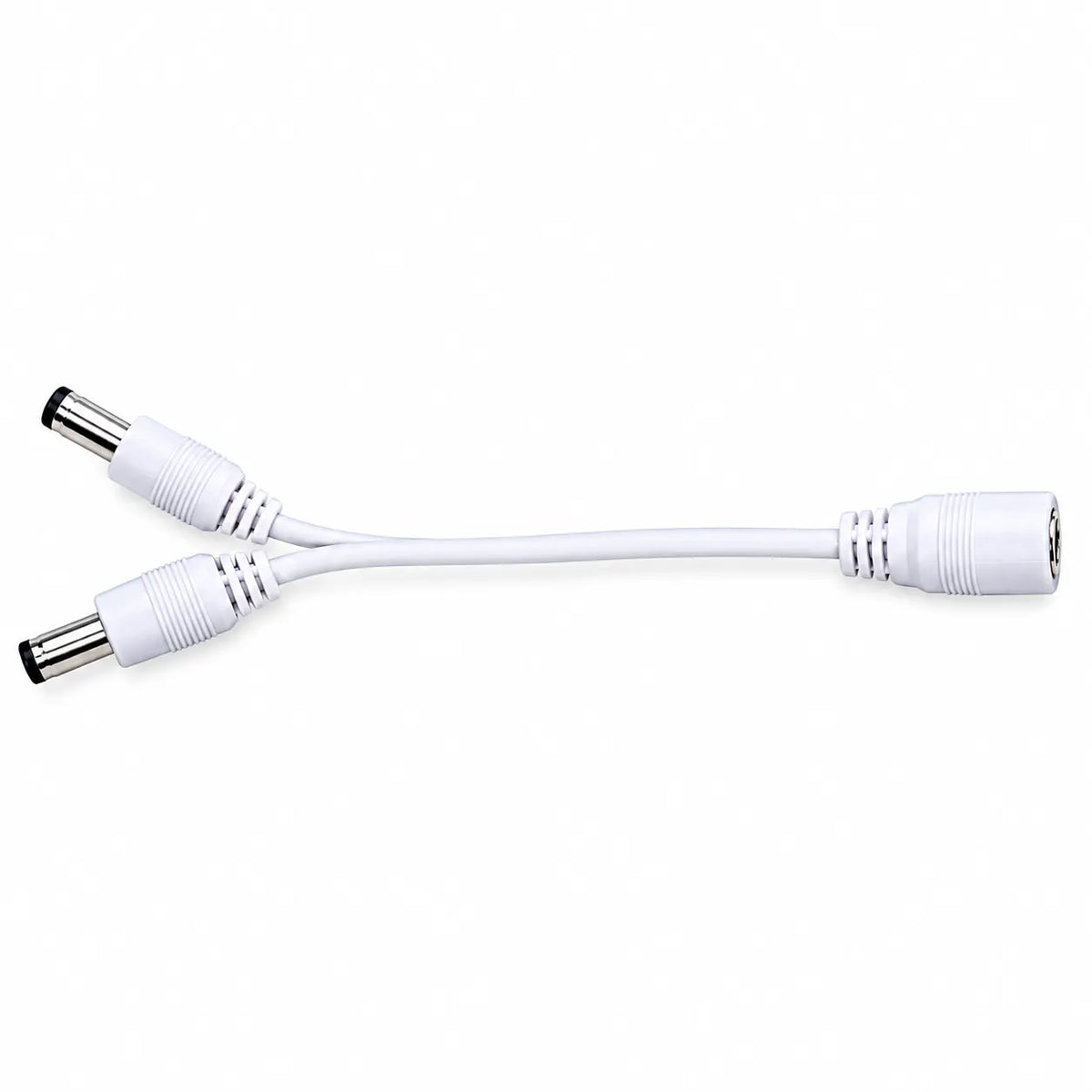 VGA Oral Camera – High-Resolution Intraoral Imaging System
