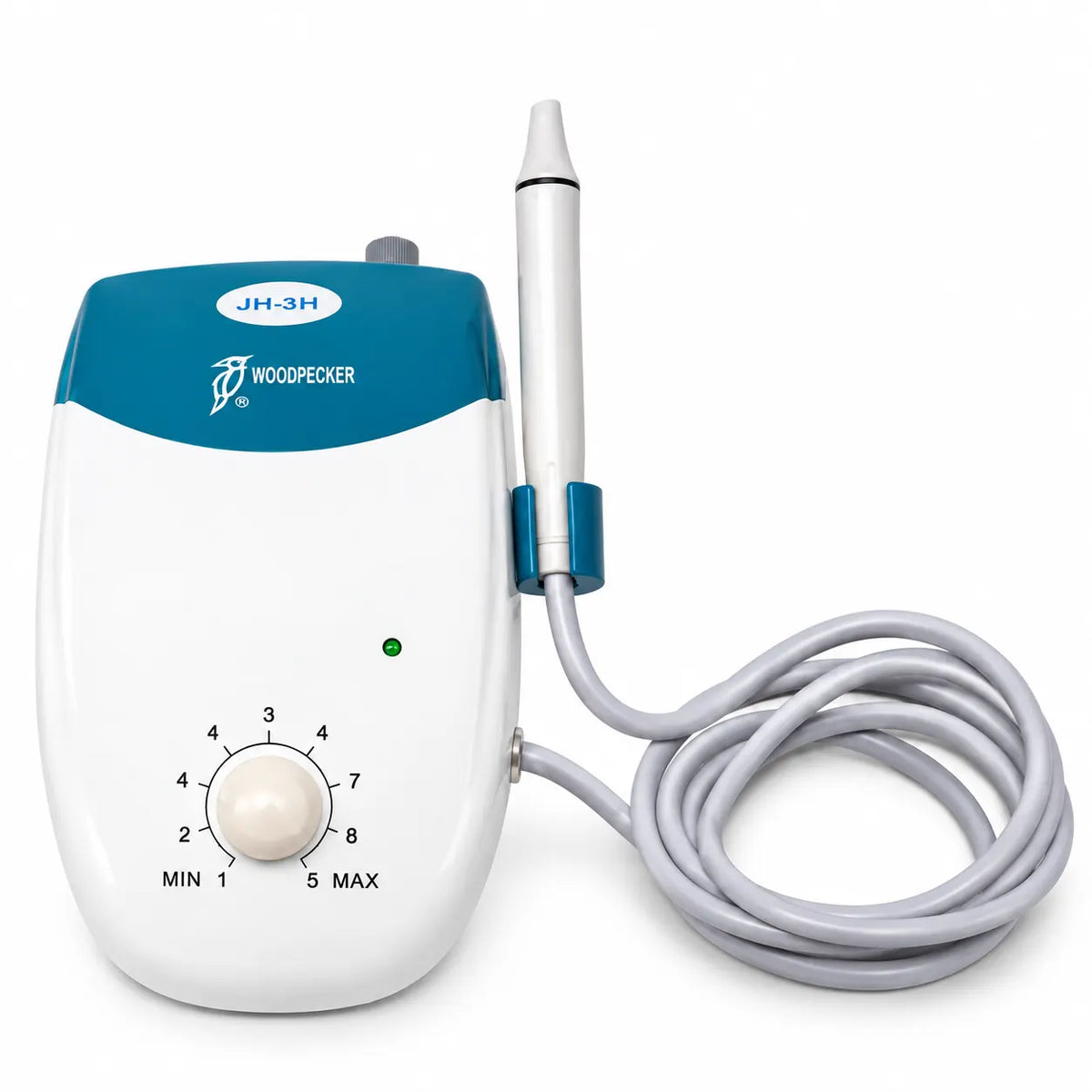 Woodpecker Dental Machine – Professional Dental Equipment