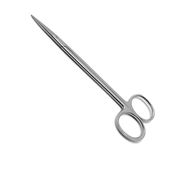 Scissors
