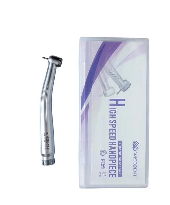 30/10Packs Dental Endo Hand K-FILE Endodontic Root Canal File K-Files 25mm 6 #8 #10 #15 #20 #25 #30 Stainless Steel Hand tool