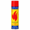 HMD Butane Gas Lighter Refill – Universal Gas Refill Spray Can