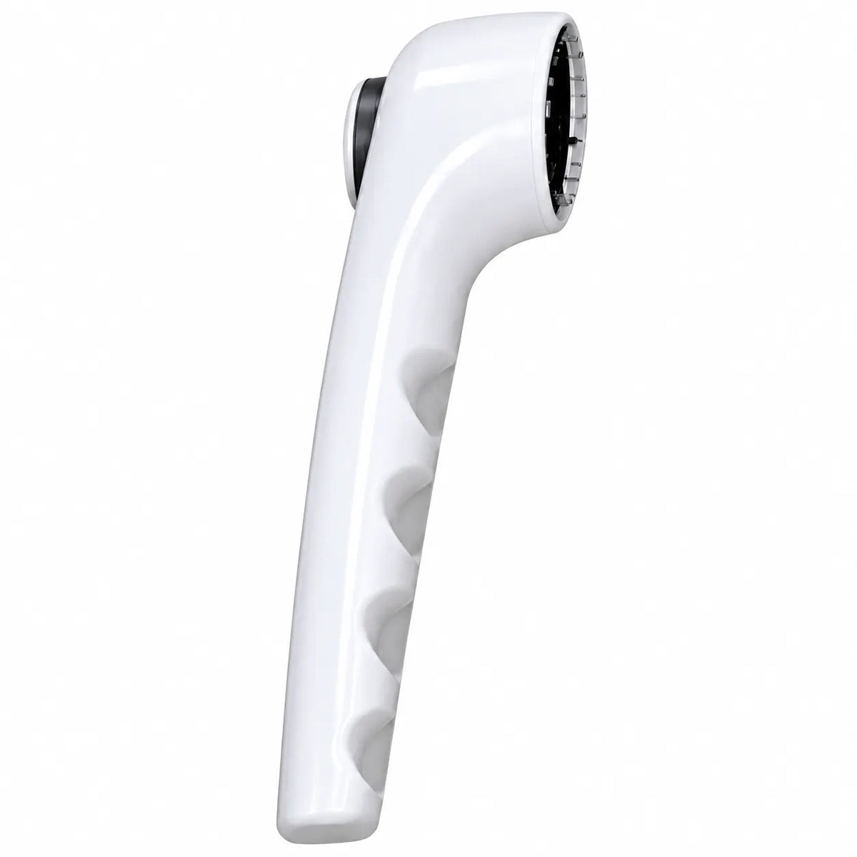 Dental Chair Sensor Light – LED Operatory Light with Motion Activation