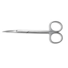 Scissors