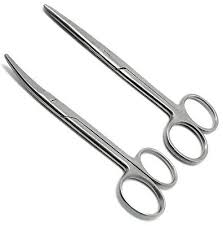 Scissors
