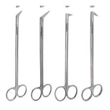 Scissors