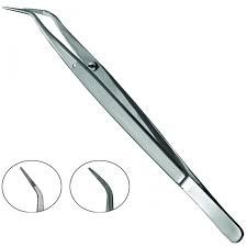 Bracket holder