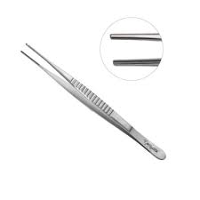 Tissue forcep
