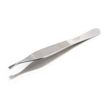 Tissue forcep
