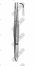 Tissue forcep