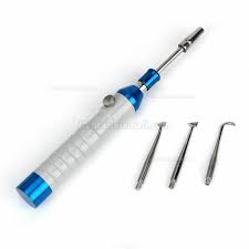 Turkey crown remover