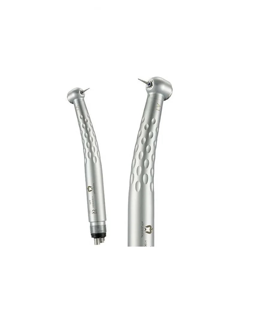 APPLEDENTAL Push Button Standard SU