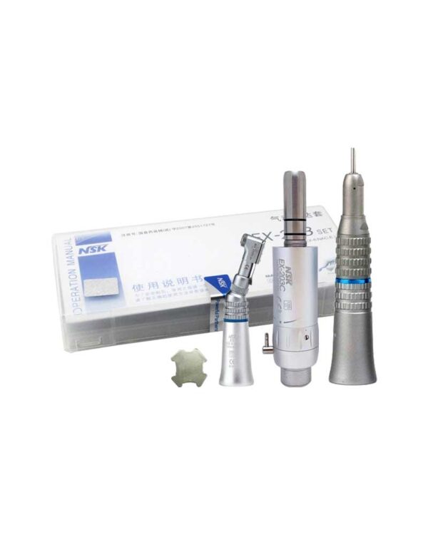 Nsk Slow speed handpiece