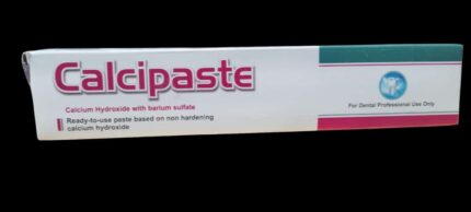 Calcipaste