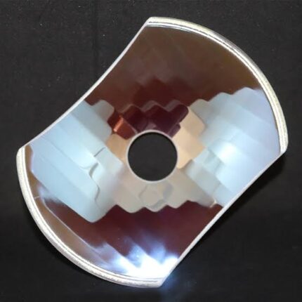 Light Reflector – High-Performance Mirror for Optimal Illumination
