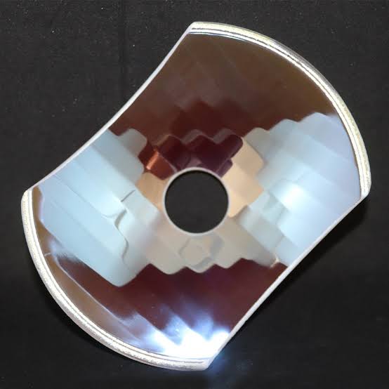 Light-reflector.jpeg