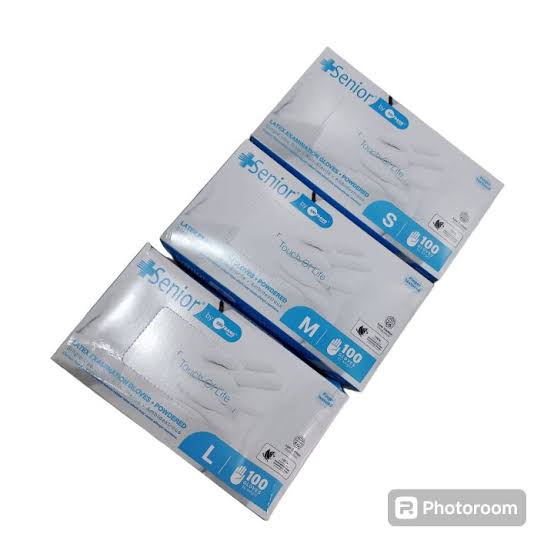 Senior-surgical-gloves-.jpeg