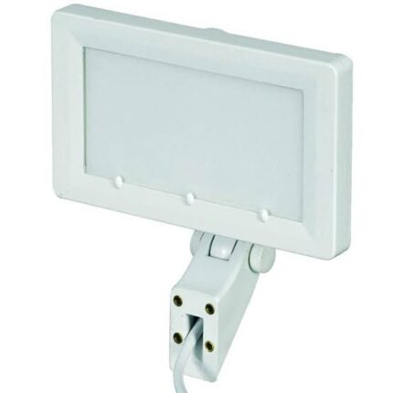 X-Ray Viewer – High-Intensity LED Lightbox for Dental & Medical Imaging