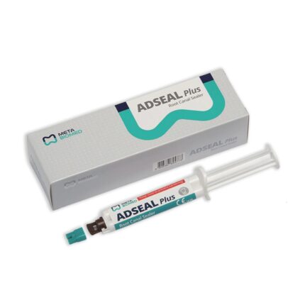 ADSEAL PLUS (RCT Canal Sealer)