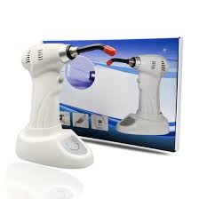 LK-E31 Teeth Whitening Unit
