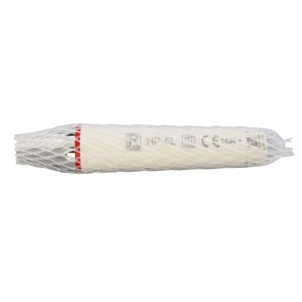 Refine scaler detachable handpiece
