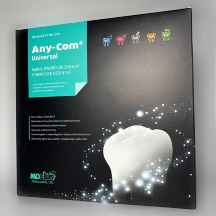 AnyCom Composite Kit (KOREA)